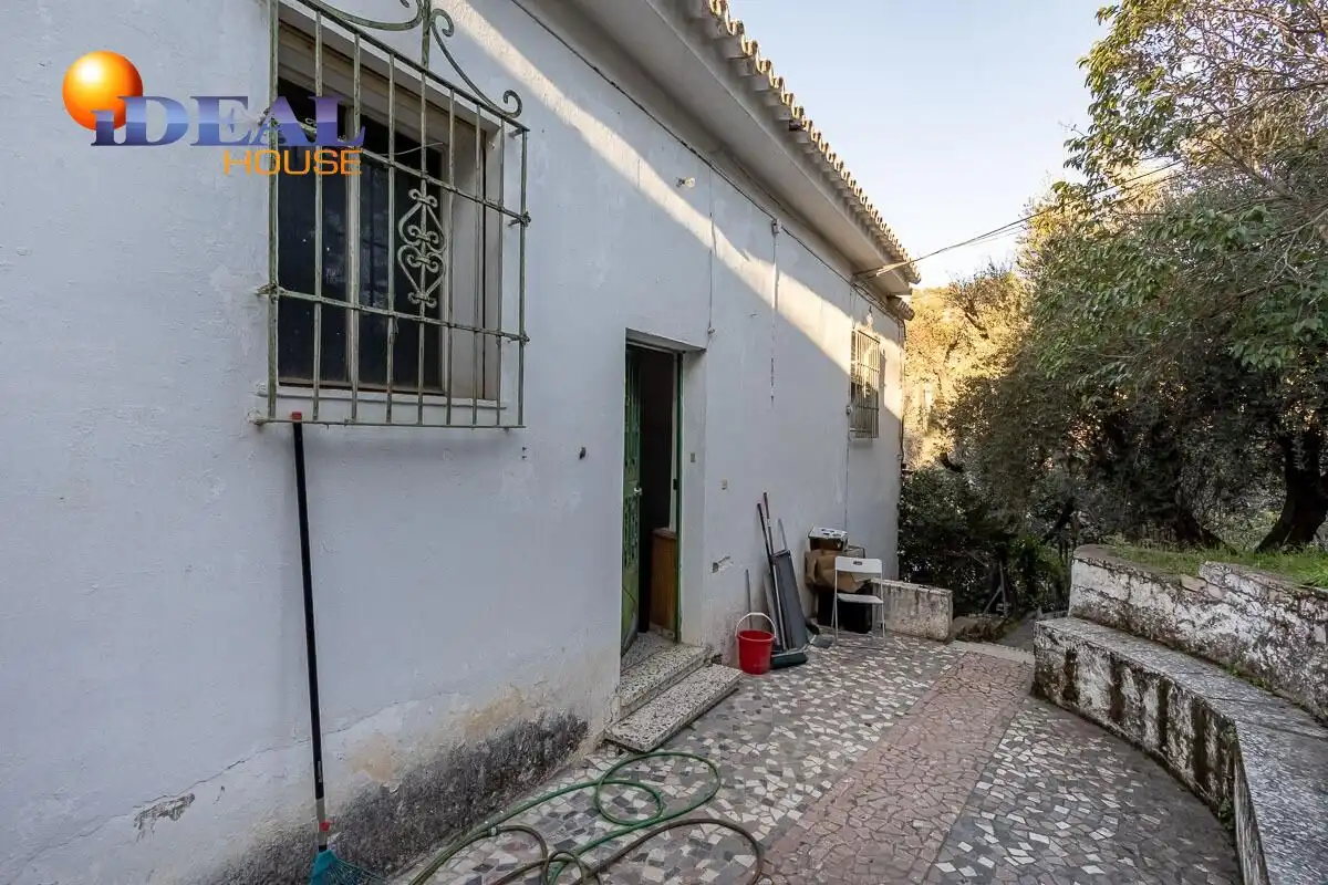 Haus mit Garten zum Verkauf in Centro, imagen 31