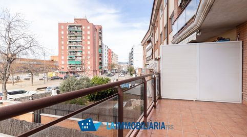 Foto 3 de Piso en venta en Xúquer, Terrassa