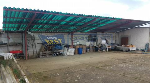 Photo 2 of House or chalet for sale in Chozas de Abajo, León