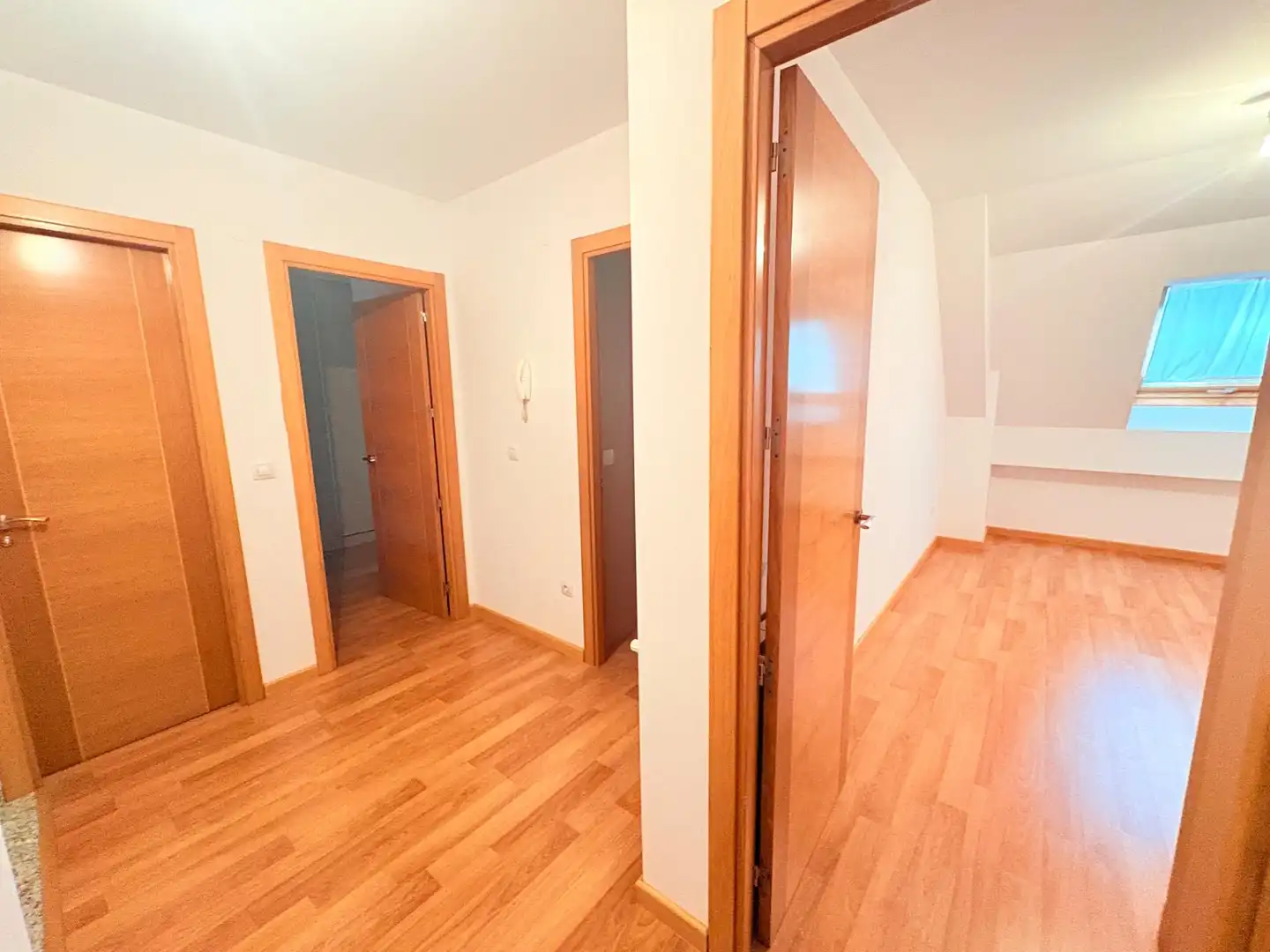 Duplexes for sale in Ponferrada  with Heating