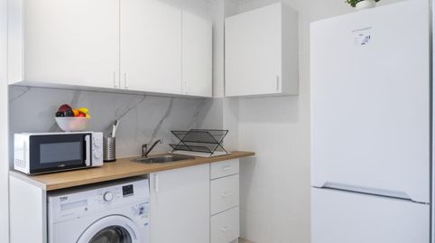 Foto 5 de Habitación en Villayuventus - Renfe, Parla