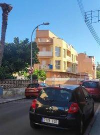 Foto 2 von Wohnungen zum Verkauf in Es Rafal Vell,  Palma de Mallorca