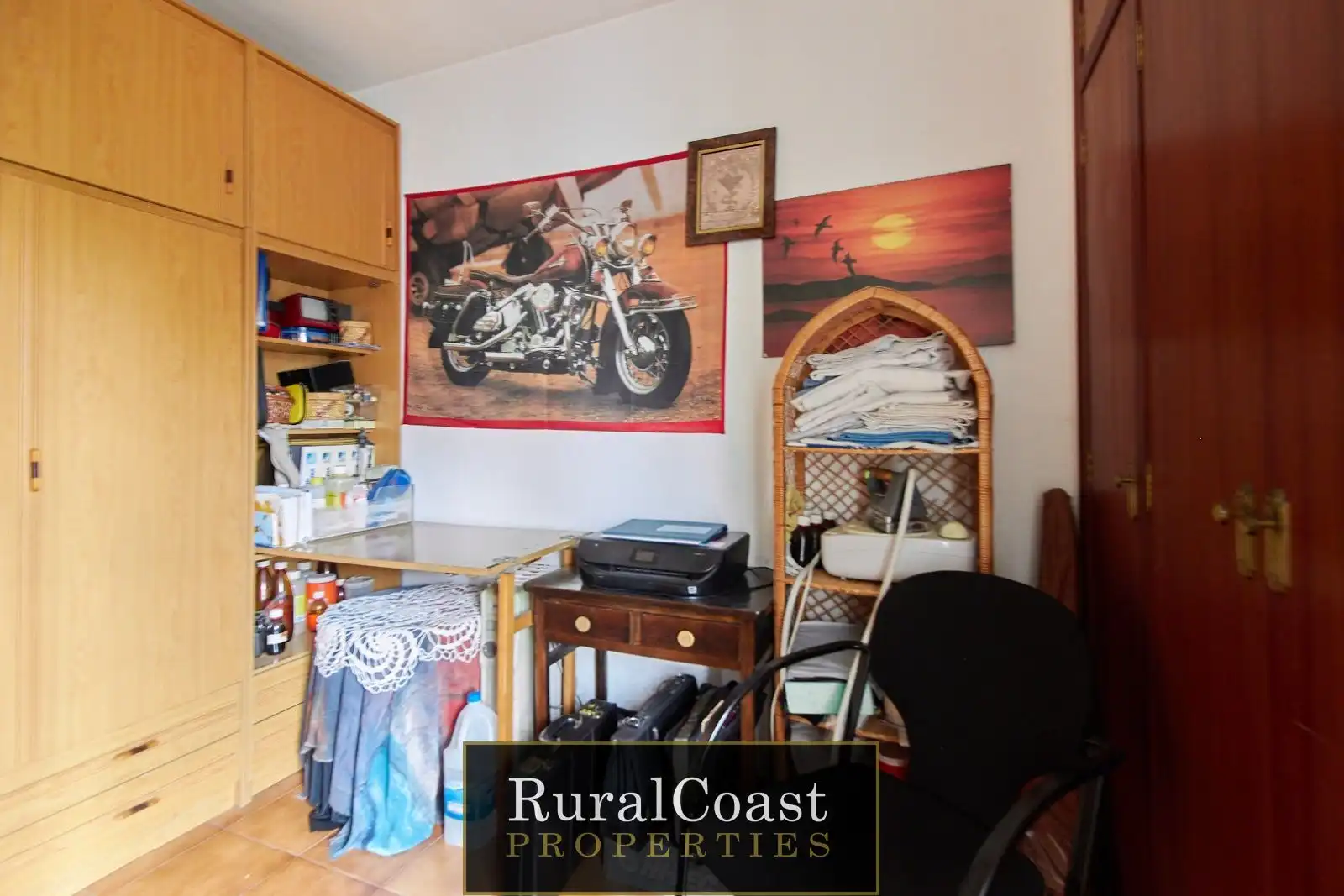 Casa o xalet en venda en Alicante / Alacant amb Aire condicionat, Calefacció i Terrassa