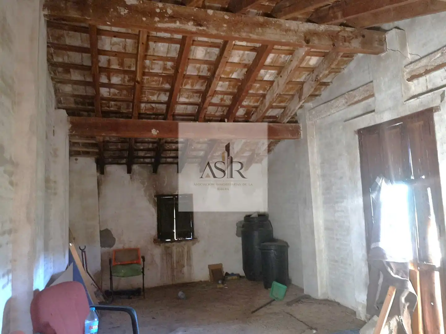 Residential for sale in Casc Urbà
