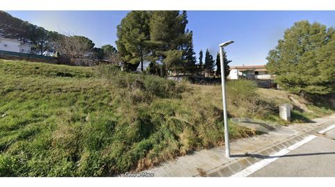 Terreno en venta en Sant Llorenç dHortons, immagine 4