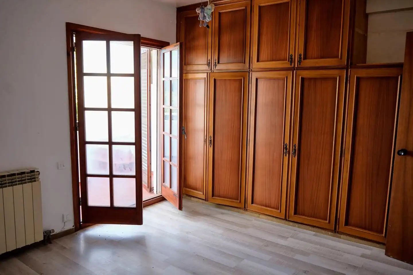 Casa o xalet en venda en Benicarló amb Aire condicionat, Jardí privat i Terrassa