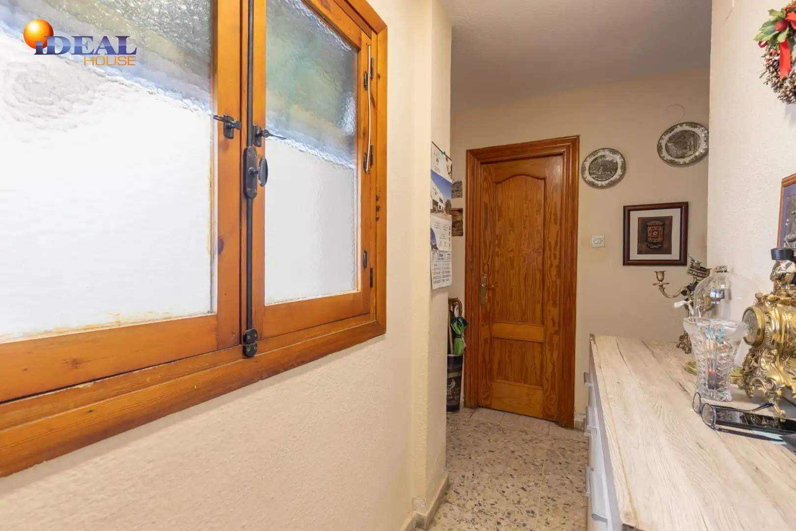 Appartement à vendre à DE RODRIGO DEL CAMPO, imagen 5