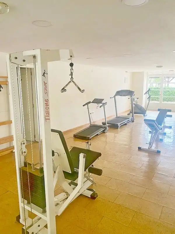 Apartments for sale in Jávea / Xàbia  with Air Conditioner, Heating and Terrace