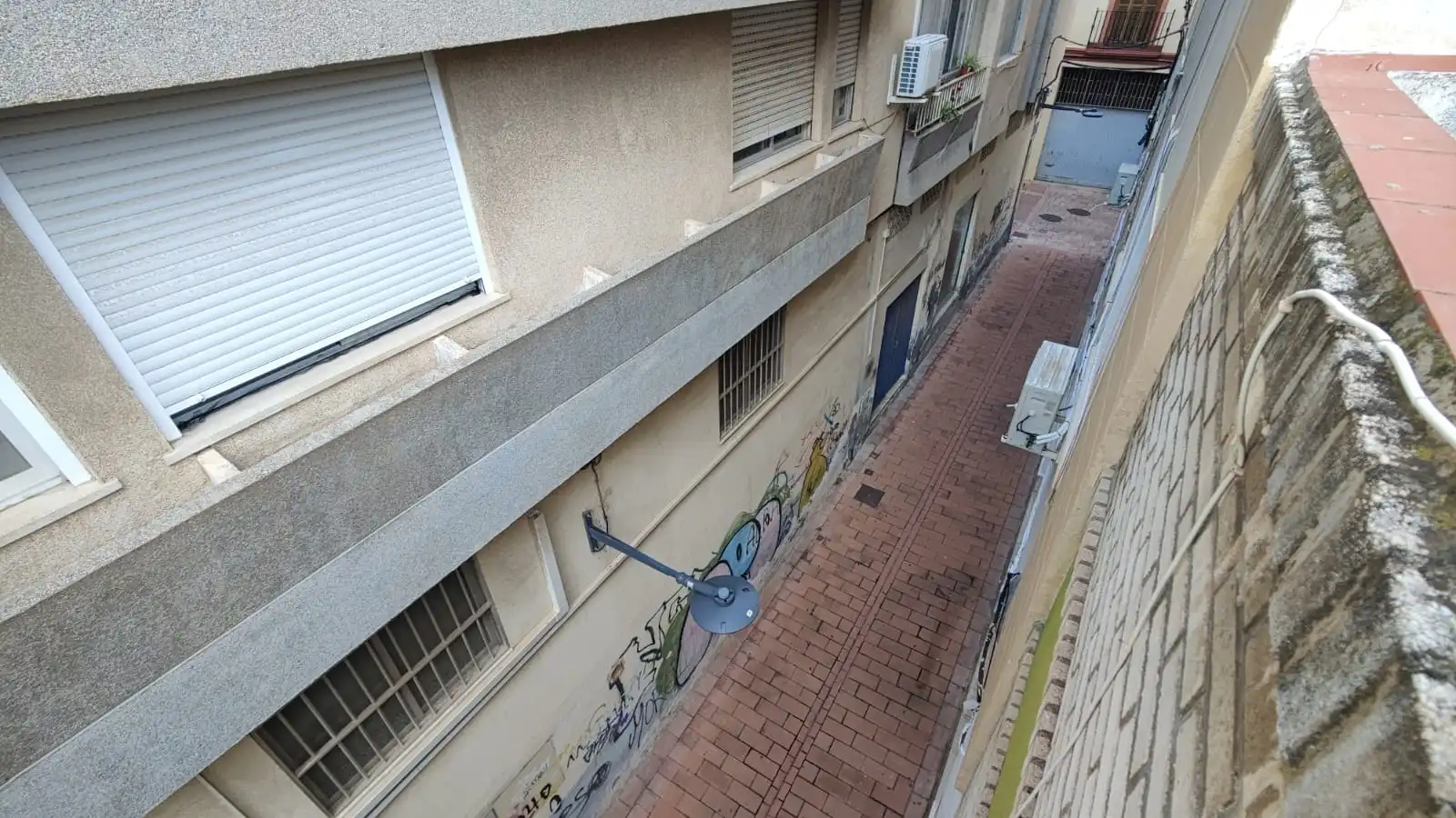 Inmuebles singulares en venta en Motril  ciudad, imagen 32