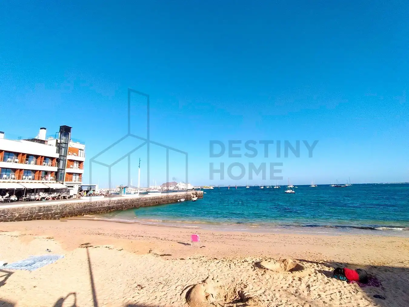 Apartament en venda a Lepanto, imagen 23