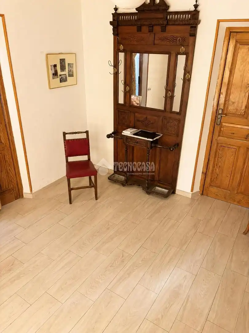 Haus zum Verkauf in Santa Cruz de la Zarza, imagen 8