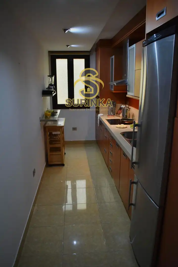 Appartement à louer à N/A, imagen 9