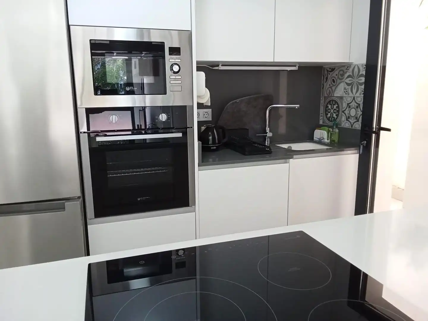 Apartment with pool for sale in N/A, imagen 8
