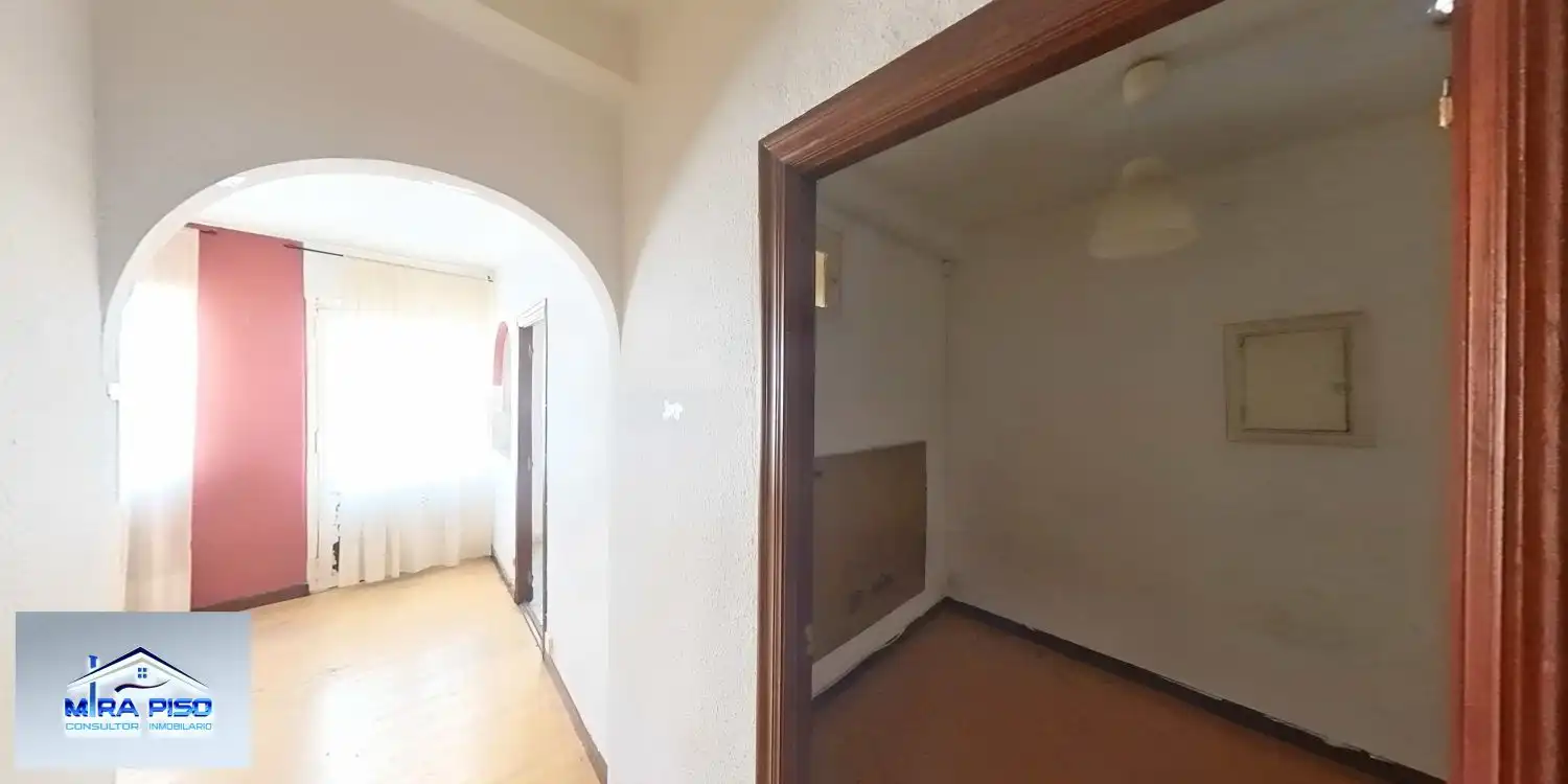 Flat with terrace for sale in Santoña, imagen 21