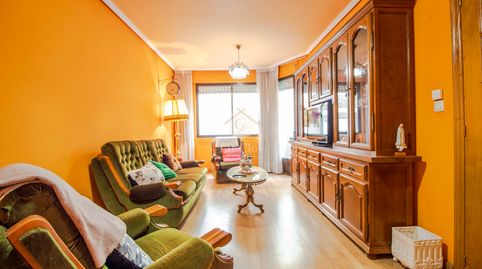 Photo 2 of Flat for sale in Avenida Da Estación, 6, O Barco de Valdeorras , Ourense