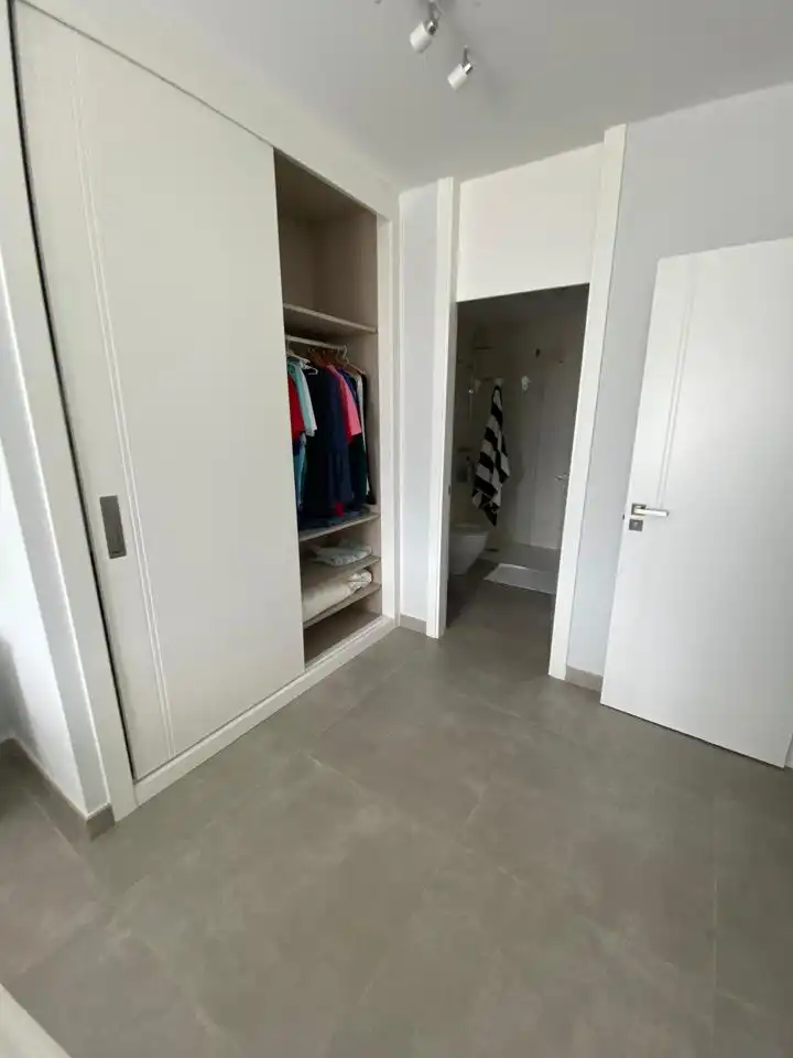 Bany de Planta baixa de lloguer en Adeje