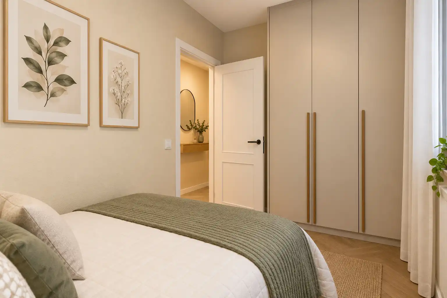 Appartement avec ascenseur à vendre à Calle de Bravo Murillo, imagen 13