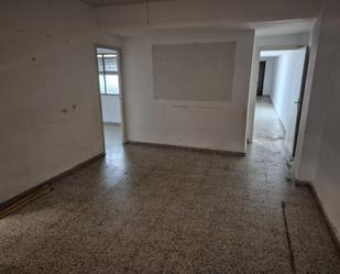 Flat for sale in Talavera de la Reina  with Terrace