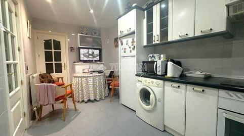 Photo 2 of Single-family semi-detached for sale in Centro Urbano, Madrid