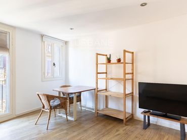 Penthouse zum Verkauf in Sant Antoni Abat