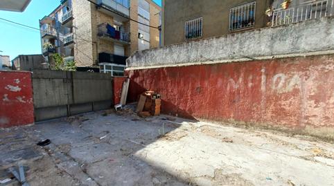 Photo 3 of Flat for sale in Calle Pardo de Santallana, 47, Carlos Ruiz, Madrid