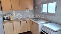 Kitchen of House or chalet for sale in Rota  with Private garden