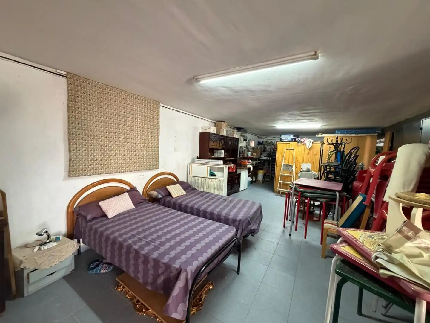 Casa en venta en Arroyo de la Luz, imagen 20