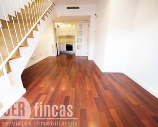 Dúplex en venda en Terrassa amb Aire condicionat, Calefacció i Parquet