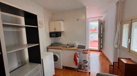 Foto 3 von Wohnung zum Verkauf in Centro Histórico,  Cádiz Capital