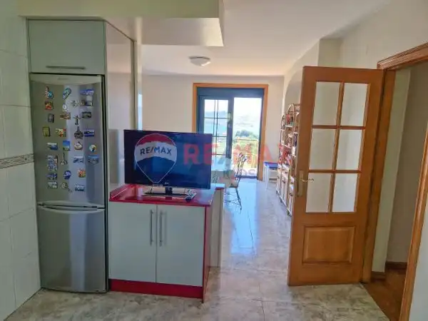 Haus mit Terrasse zum Verkauf in Camiño da Pandiña, imagen 17