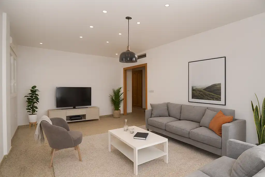 Detached homes for sale in C/ Barca Esquina Callejón los Gomez, Rincón de Beniscornia