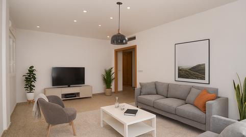 Photo 2 of Single-family semi-detached for sale in C/ Barca Esquina Callejón Los Gomez, Rincón de Beniscornia,  Murcia Capital