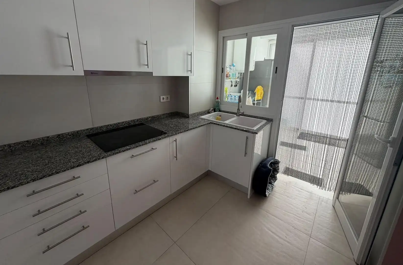 Bajo con jardín en venta en Nord, imagen 14
