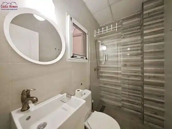 Wohnung zum Verkauf in Centro Histórico, imagen 20