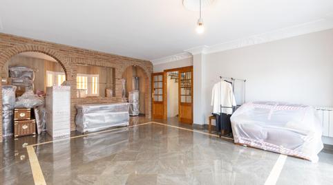 Foto 3 de Casa o xalet en venda a Calle Calle de Fuensanta, 24, Atarfe, Granada