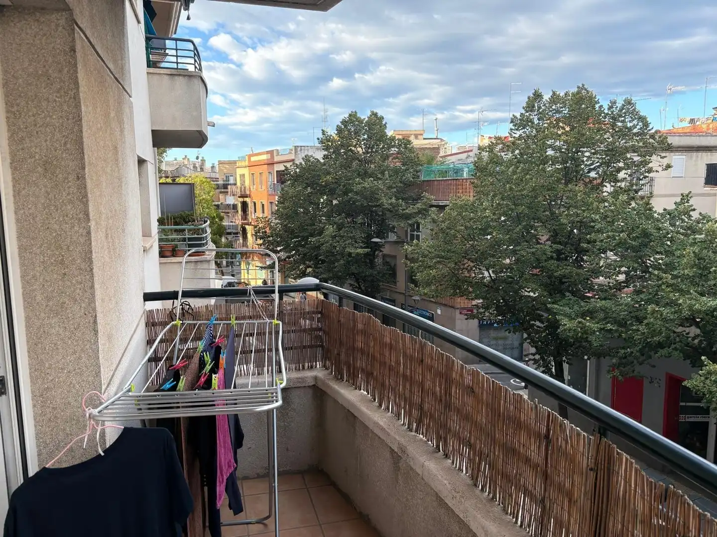 Wohnung mit Terrasse zum Verkauf in ARAGO D', imagen 41