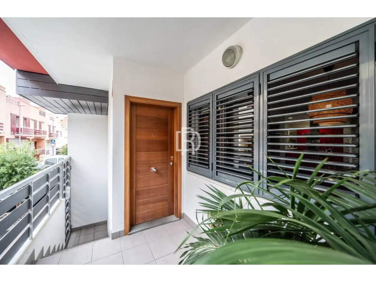 Casa adosada en venta en Calle Morera, Arucas Casco