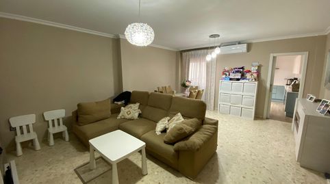 Photo 2 of Houses for sale in El Cerro, Sevilla Capital