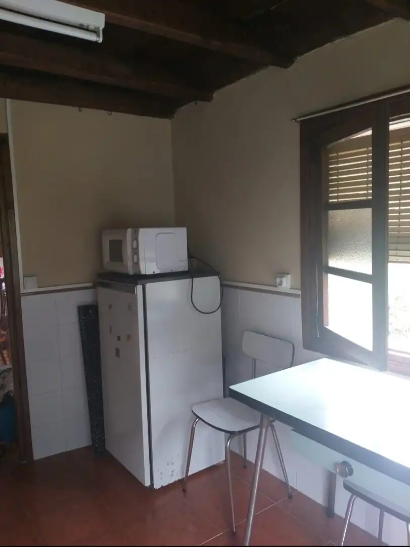 Casa con jardín en venta en Cangas de Onís, imagen 12