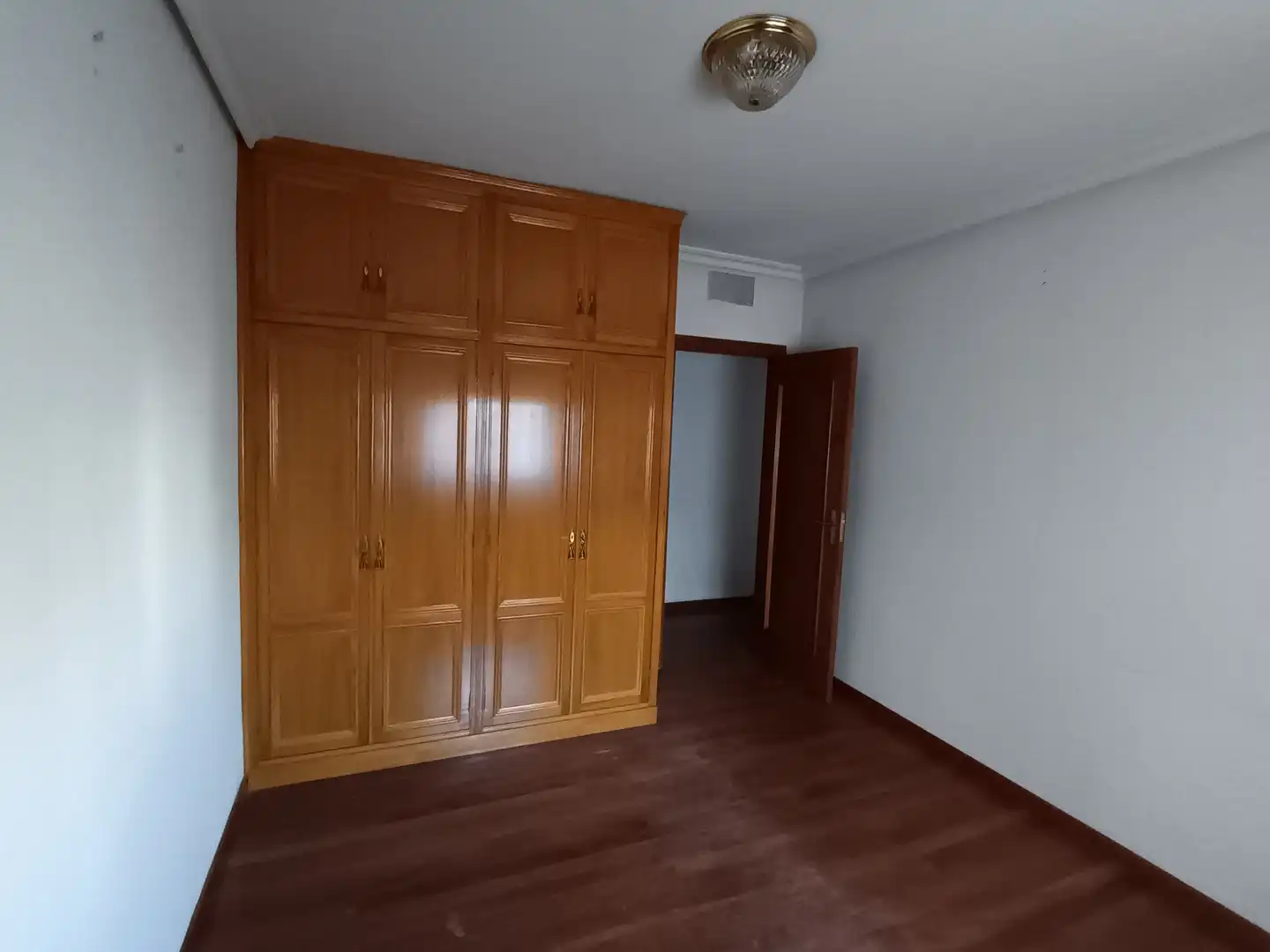 Piso con ascensor en venta en Centro - Plaza Mayor, imagen 17