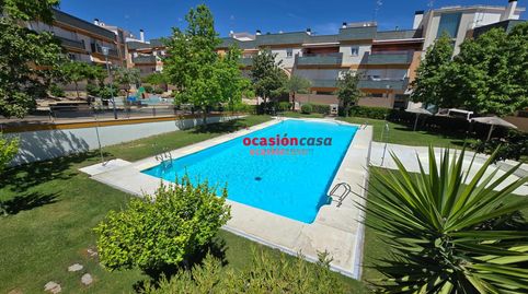 Photo 3 of Flat for sale in Pozoblanco, Córdoba