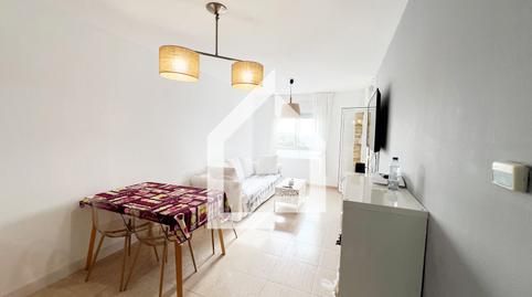 Photo 3 of Flat for sale in Avinguda D L`almássera, Parque Lo Torrent, Alicante