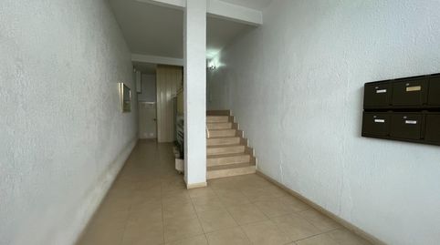 Foto 3 von Wohnung zum Verkauf in Roa, Burgos