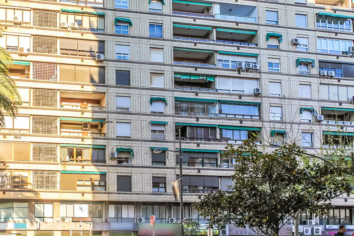 Gewerbefläche zum Verkauf in TEODOMIRO, imagen 20