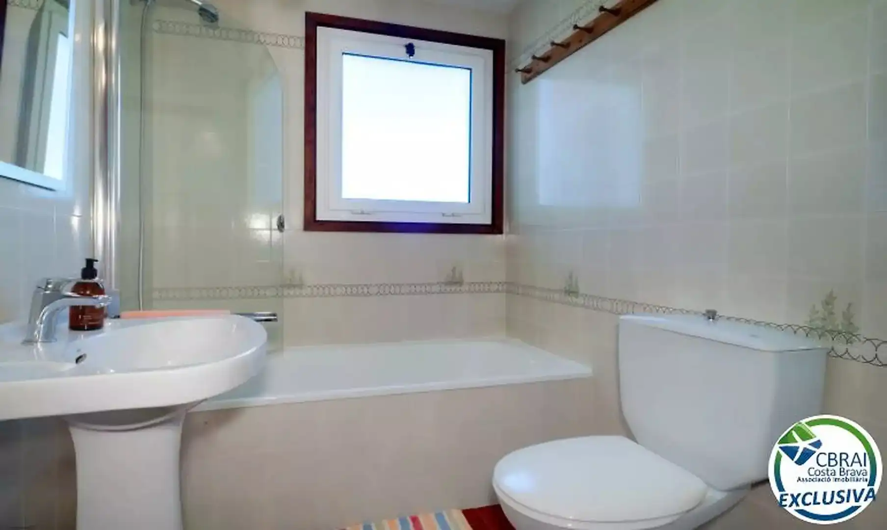 Apartament amb piscina en venda a Calle Gran reserva, cami de Flors n °, planta 3 , puerta 52 , paking 2 7, imagen 12