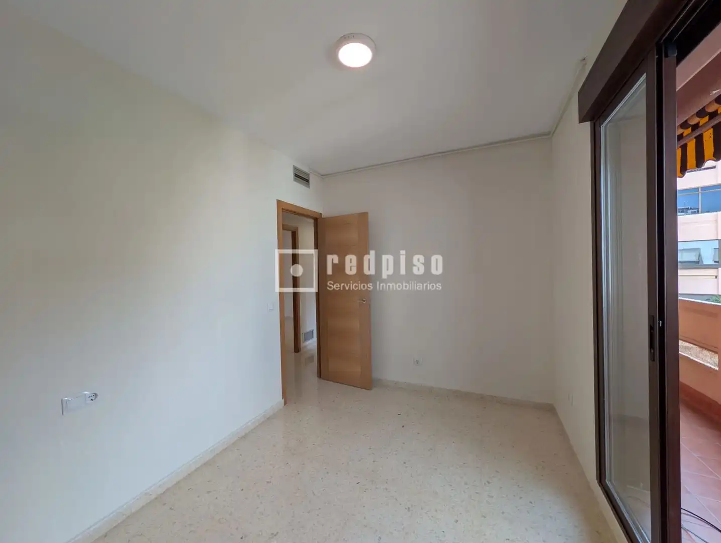 Piso con jardín en alquiler en de Almogavares, imagen 12