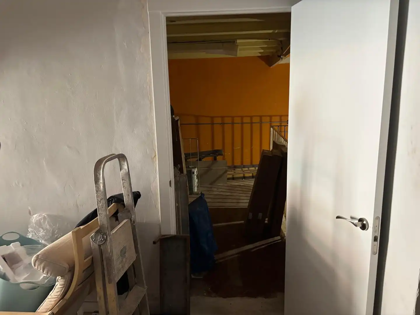 Business premises for sale in Gràcia, imagen 26