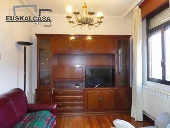 Piso en venta en Basurtu - Zorrotza, imagen 11
