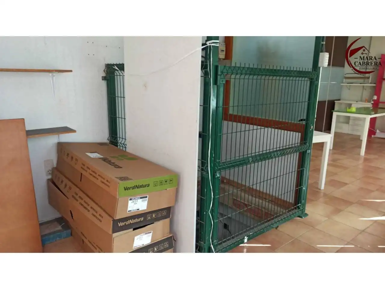Local comercial de lloguer a Calle Tossal, imagen 16