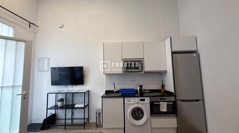 Photo 3 of Flat for sale in Acacias, Madrid
